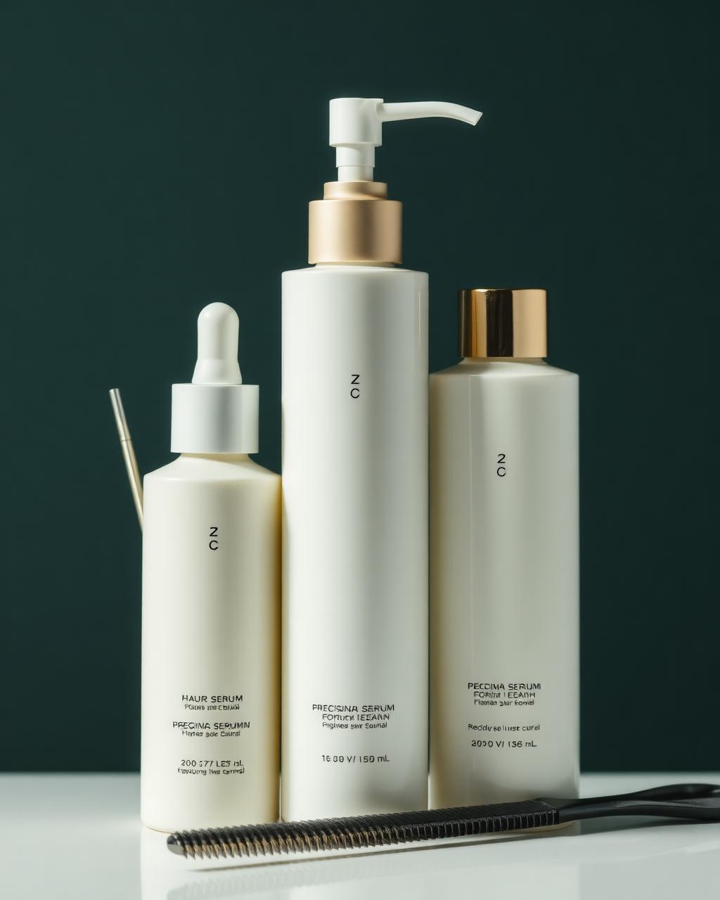 Bond Repair Elixir
