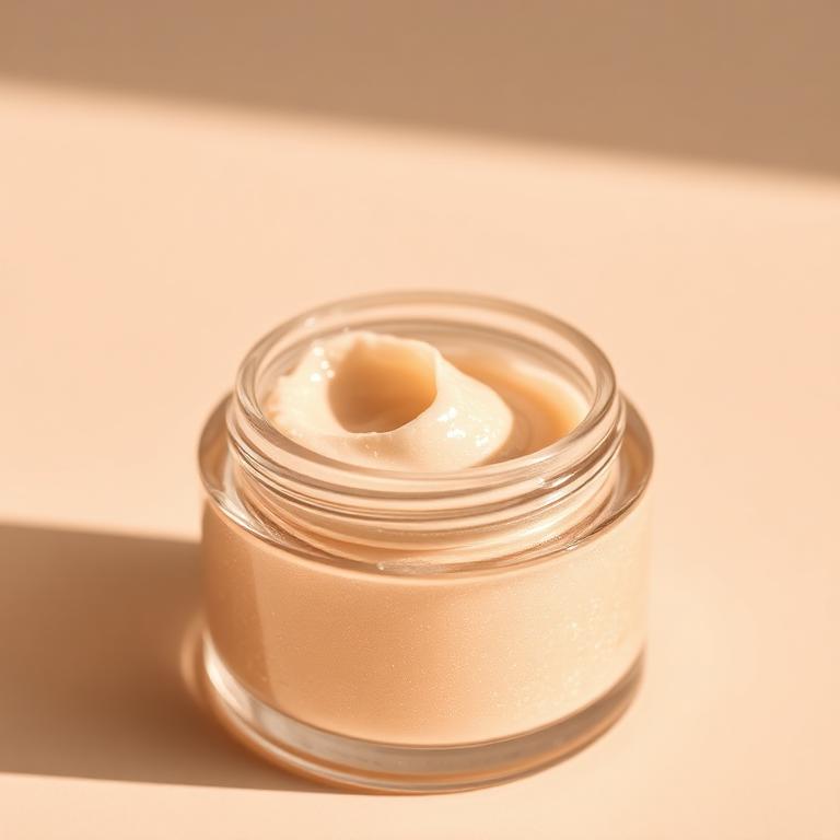 Halo Highlighter