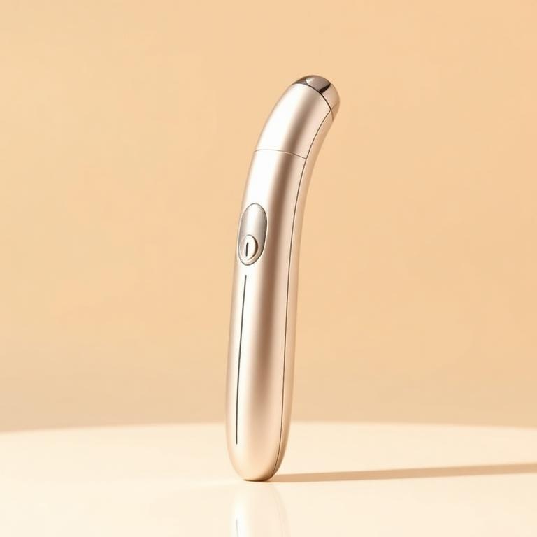 Microcurrent Wand