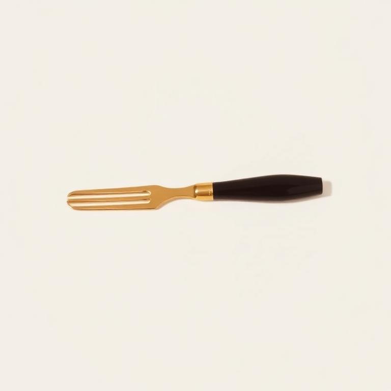 Brow Comb
