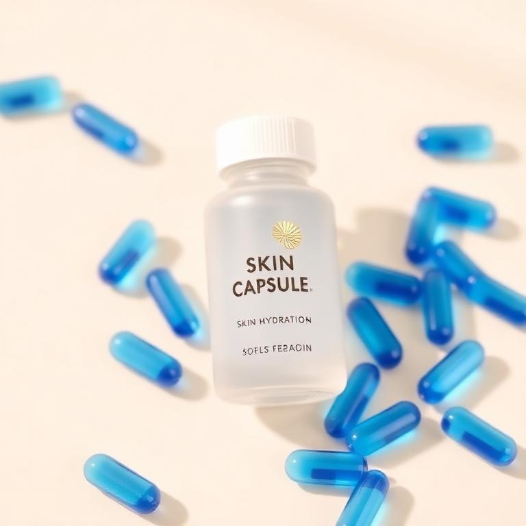 Skin Hydration